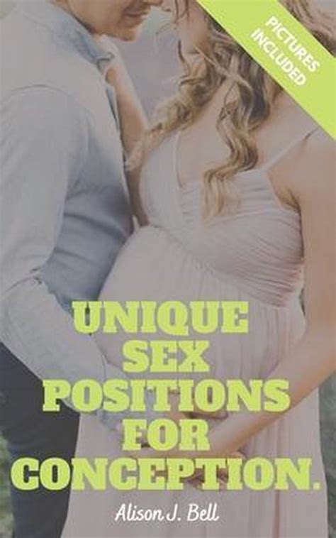 unique sex positions|8 Sex Positions to Do Anywhere but in Bed .